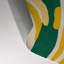 Tapis intérieur et extérieur Cheeky Splash-1331434902