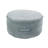 Pyjama Party Upholstered Pouf-66903472