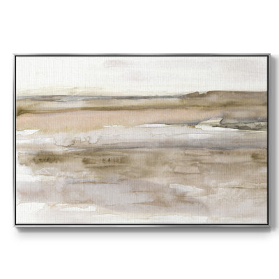 " Sunset Bay "