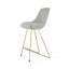 Tabouret de comptoir pour chat Gazel-97666931-105461493