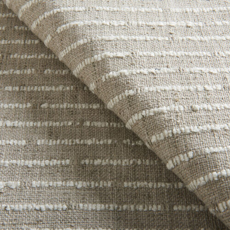 Kravet Basics - 36528-1601, Gray/White