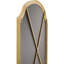 Miroir Galey Alix x Livabliss Landon-107293144-108475843