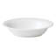 Nantucket Basket Handmade Bone China Dinnerware Set
