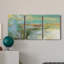 " Sandy Beach " 3 - Pieces-1798235017