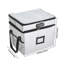  Fireproof File Box  