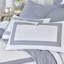 Malaya Lumbar Pillow Cover & Insert-77459562