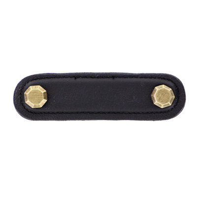 Archimedes Bar / Handle Pull