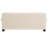 Finn Rolled Arm Sofa with Reversible Cushions-18863735-18863728-98714803