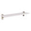 Lavant Floating Shelf-954798654