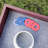 Advanced Tournament Washer and Ring Toss