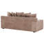 3 Seater Corduroy Sofa