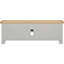 Windsor 140cn TV Unit-114208487
