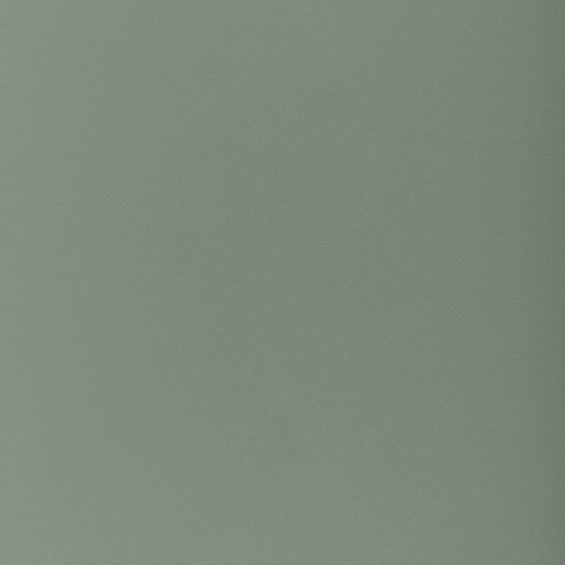 Kravet Contract - 90017-1, Slate