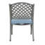 Chaise de terrasse avec coussin Annecorinne-1226783867-1241196104