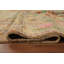 Tapis turc Oushak 7 x 10