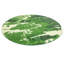 Anwen Abstract Wool Hand Woven Area Rug-43520700