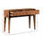 Peko 47" Wood Console Table