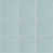 Wedgewood Blue is out of stock