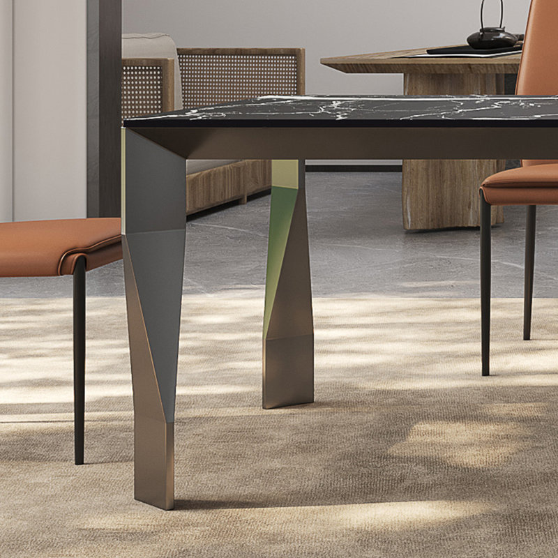 Dunagan, 29.53”H x 70.87”L x 31.5”W