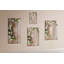 Magnetic Glass Dry Erase Board