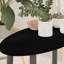 Mullings Solid Wood Table Top-2091915617-2088975842