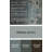 Machine Washable Gray Area Rug-771105499