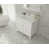 White Quartz is out of stock