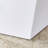 Modern MDF Coffee Table