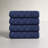 Elian Turkish Cotton Bath Towel Set-27053057