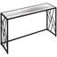 120Cm Console Table