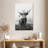 Brampt White Highlander-106964076