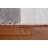 One-of-a-Kind 4'7" x 6'6" New Age Rectangle Wool Area Rug in