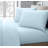 Threadmill 800 Thread Count 100% Cotton Sateen Sheet Set-284356055-284356050