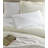 Virtuoso Sateen Pillowcases-18921632-18921630