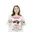 Enseigne en aluminium Monster Truck-119479231-119479232