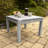 Arbnora Rocking 3 Piece Seating Group-1316514951
