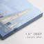 Nautical Series-VIII - Cavas enveloppés de galerie-336424833