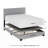 Thionville Upholstered Standard Bed-93275400-92915039