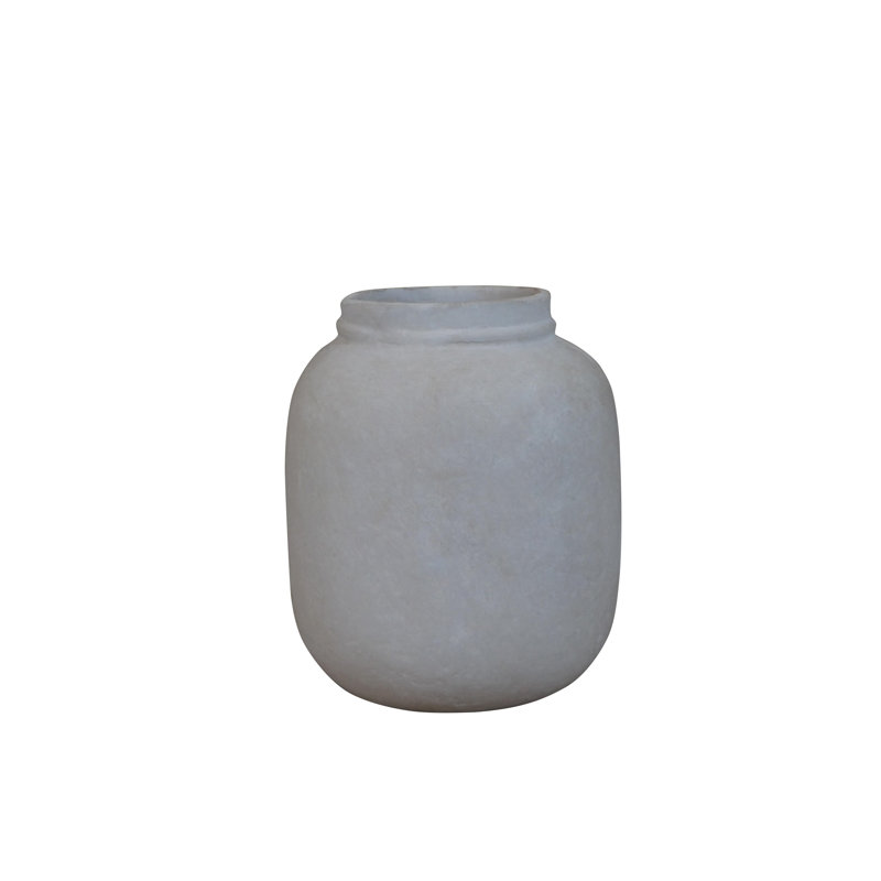 Caspian Pot Planter