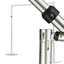 Projector Screen Accessories