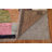 One-of-a-Kind 6'8" X 9'11" New Age Wool Area Rug in
