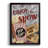 " Movie Night I "-1104250250-1104250248