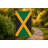 Jamaica Flag — Outdoor Flag
