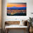 Sireci Tacoma Sunset Skyline-108731709