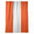 Orange Red selected