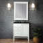 Addison Single Vanity-989968461-989968466-989968467