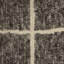 Sumlin Hand Knotted Geometric Area Rug-906387333-906387335