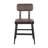 17.7'' H Upholstered Side Chair-43266173-43266174