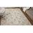 United Weavers Crockett Gem Beige Area Rug-293810751