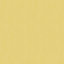 Byrnside Semi Sheer Roman Shade-1277072479-1277072459